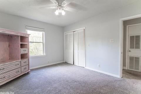306 E Conway, Benton, AR 72015 photo 26