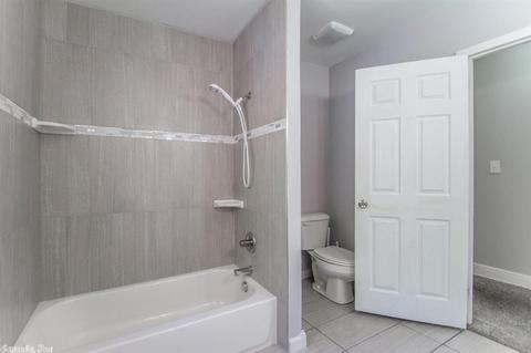 306 E Conway, Benton, AR 72015 photo 23