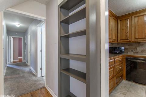 306 E Conway, Benton, AR 72015 photo 6