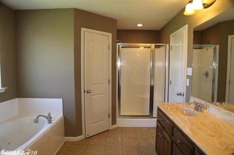 3108 Hamilton Cv, Benton, AR 72015 photo 12