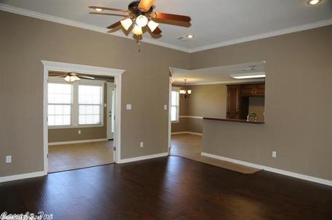 3108 Hamilton Cv, Benton, AR 72015 photo 4