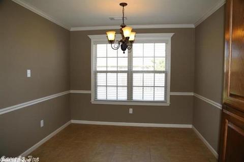 3108 Hamilton Cv, Benton, AR 72015 photo 14