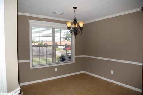 3108 Hamilton Cv, Benton, AR 72015 photo 15