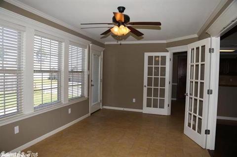 3108 Hamilton Cv, Benton, AR 72015 photo 8