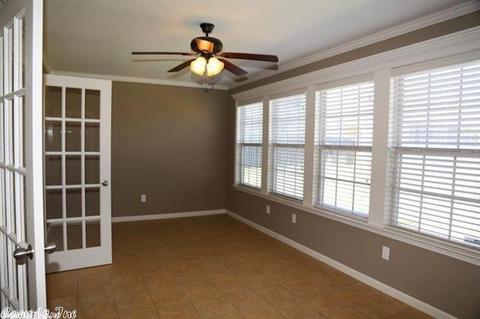 3108 Hamilton Cv, Benton, AR 72015 photo 9