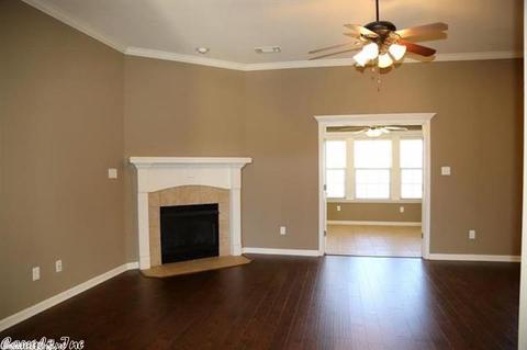 3108 Hamilton Cv, Benton, AR 72015 photo 3