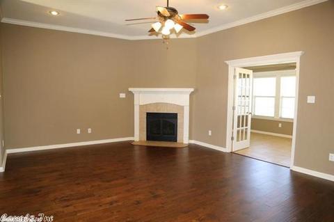 3108 Hamilton Cv, Benton, AR 72015 photo 5