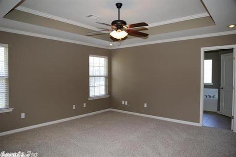 3108 Hamilton Cv, Benton, AR 72015 photo 10