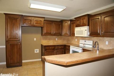 3108 Hamilton Cv, Benton, AR 72015 photo 6