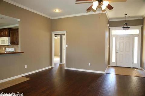 3108 Hamilton Cv, Benton, AR 72015 photo 2