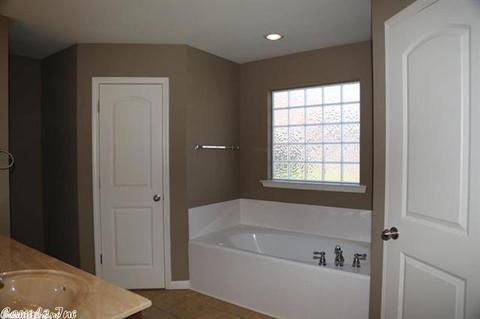 3108 Hamilton Cv, Benton, AR 72015 photo 13