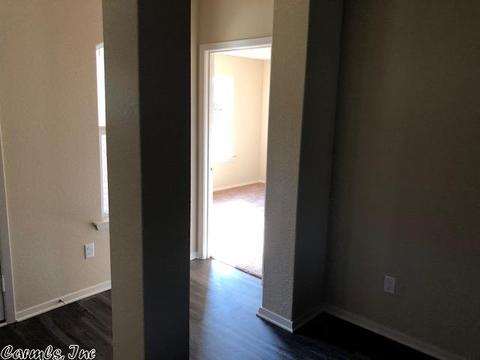 14565 Skyline Dr, Alexander, AR 72002 photo 11