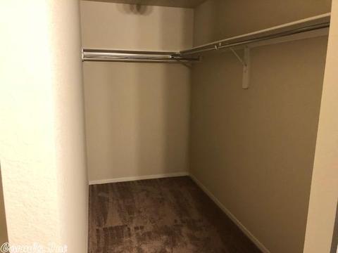 14565 Skyline Dr, Alexander, AR 72002 photo 10