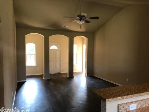 14565 Skyline Dr, Alexander, AR 72002 photo 4