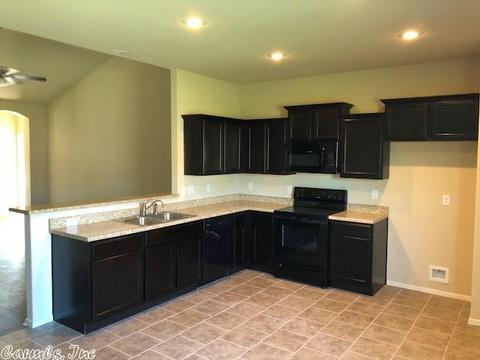 14565 Skyline Dr, Alexander, AR 72002 photo 7