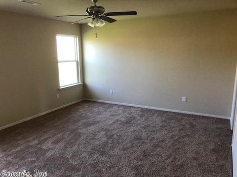 14565 Skyline Dr, Alexander, AR 72002 photo 8