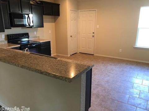 14565 Skyline Dr, Alexander, AR 72002 photo 3