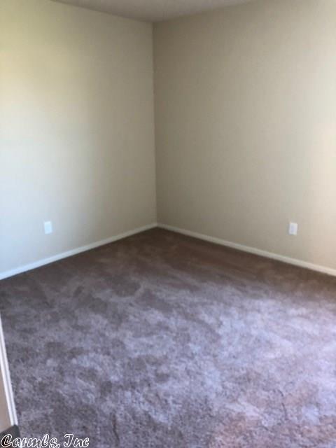 14565 Skyline Dr, Alexander, AR 72002 photo 13