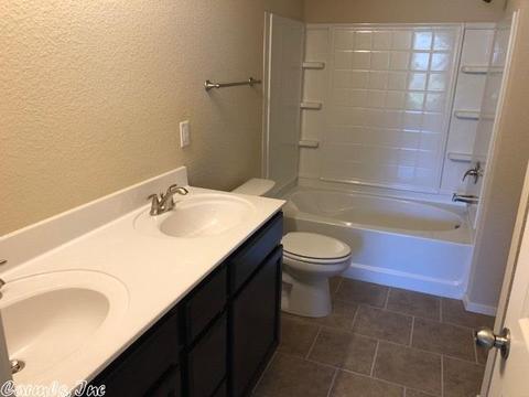 14565 Skyline Dr, Alexander, AR 72002 photo 9