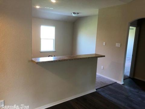 14565 Skyline Dr, Alexander, AR 72002 photo 14