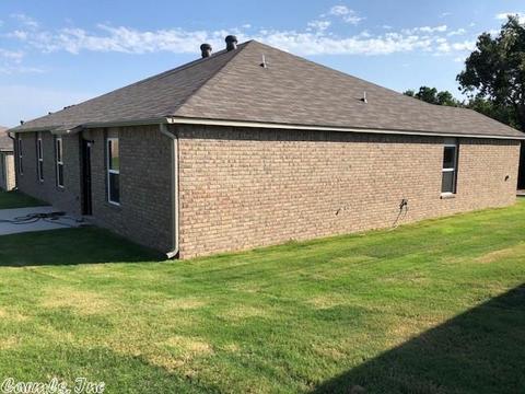 14565 Skyline Dr, Alexander, AR 72002 photo 18