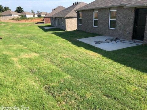 14565 Skyline Dr, Alexander, AR 72002 photo 17