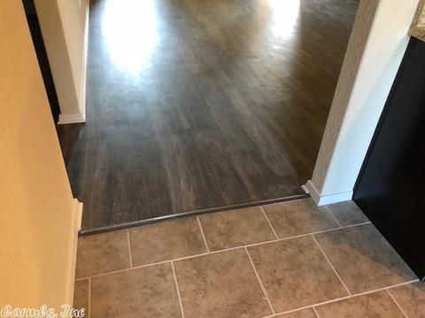 14565 Skyline Dr, Alexander, AR 72002 photo 15