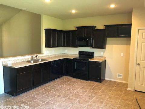 14565 Skyline Dr, Alexander, AR 72002 photo 5