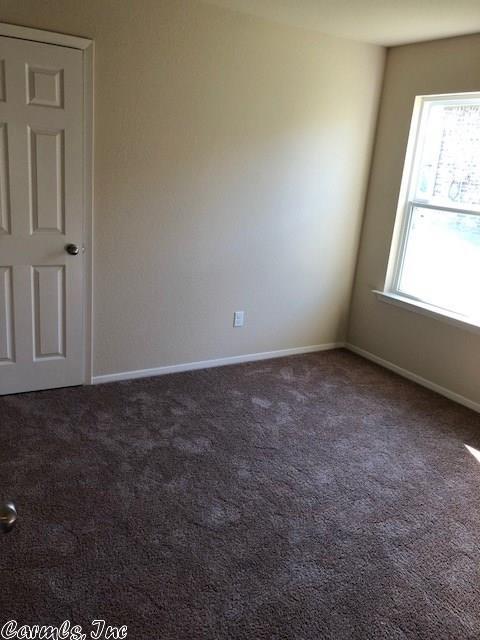 14565 Skyline Dr, Alexander, AR 72002 photo 6