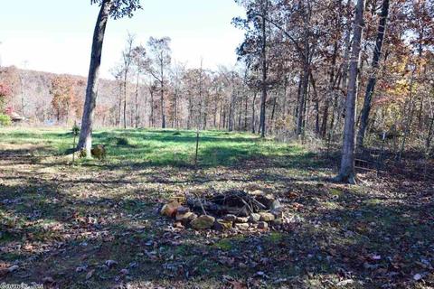 181 Petters Rd, Mountain View, AR 72560 photo 16