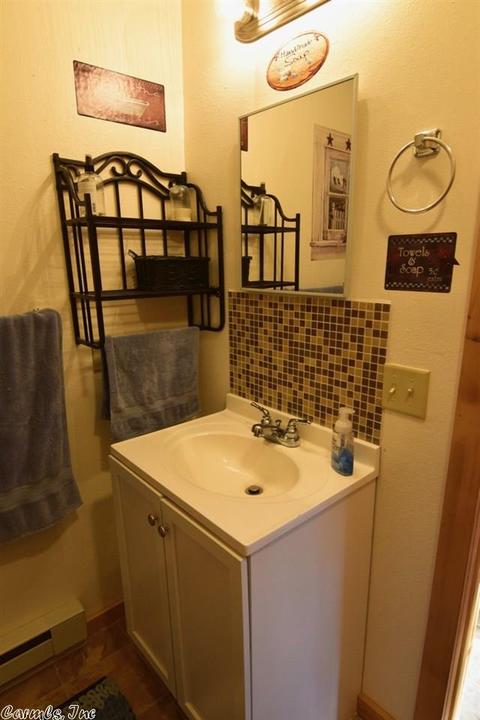 181 Petters Rd, Mountain View, AR 72560 photo 12