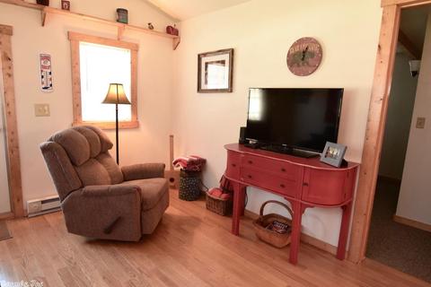 181 Petters Rd, Mountain View, AR 72560 photo 9