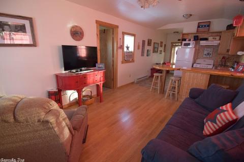 181 Petters Rd, Mountain View, AR 72560 photo 4