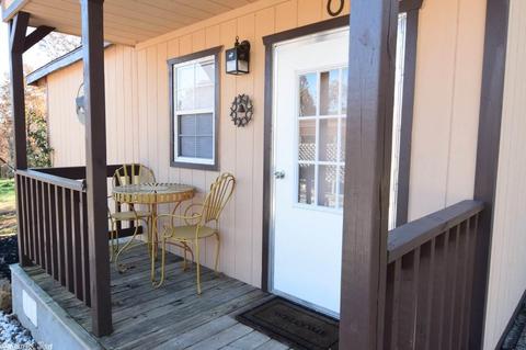 181 Petters Rd, Mountain View, AR 72560 photo 2