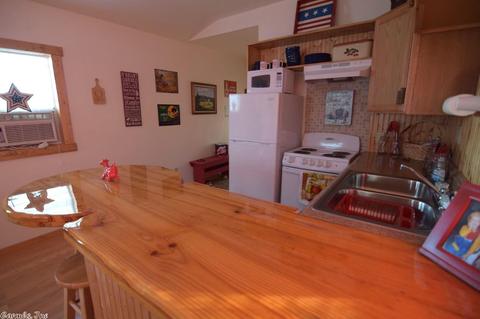 181 Petters Rd, Mountain View, AR 72560 photo 7