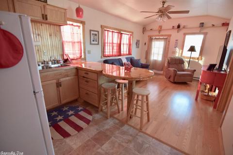 181 Petters Rd, Mountain View, AR 72560 photo 5