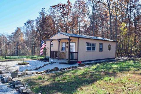 181 Petters Rd, Mountain View, AR 72560 photo 20