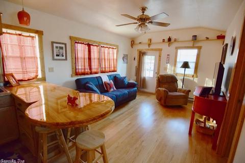 181 Petters Rd, Mountain View, AR 72560 photo 8