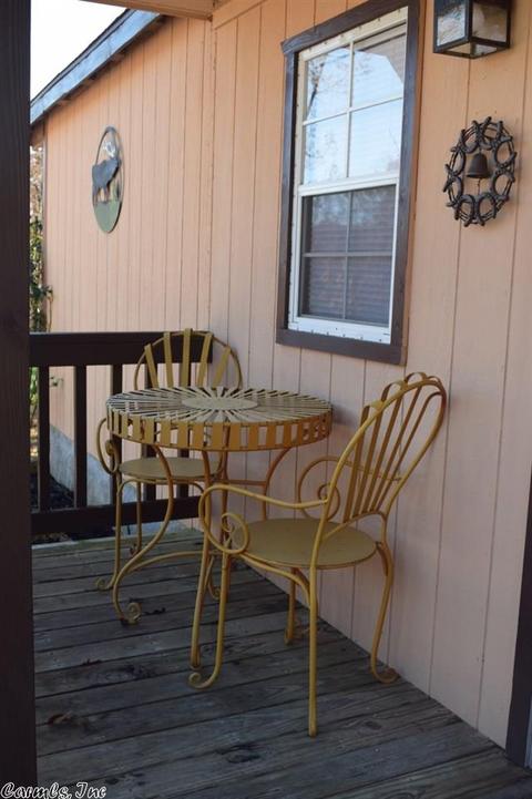 181 Petters Rd, Mountain View, AR 72560 photo 3