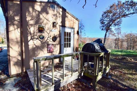 181 Petters Rd, Mountain View, AR 72560 photo 14