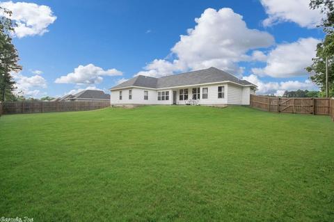408 Hickory Grove Dr, Haskell, AR 72015 photo 37