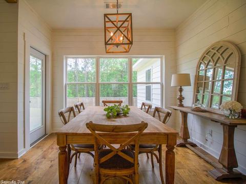 408 Hickory Grove Dr, Haskell, AR 72015 photo 17