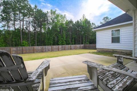 408 Hickory Grove Dr, Haskell, AR 72015 photo 36