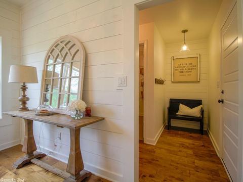 408 Hickory Grove Dr, Haskell, AR 72015 photo 19
