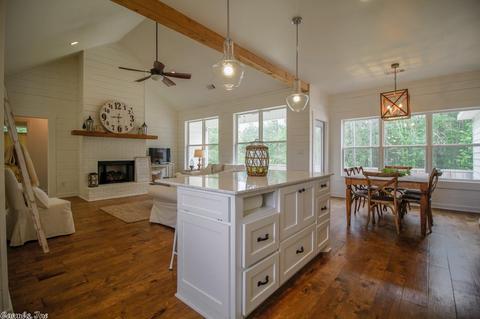 408 Hickory Grove Dr, Haskell, AR 72015 photo 12