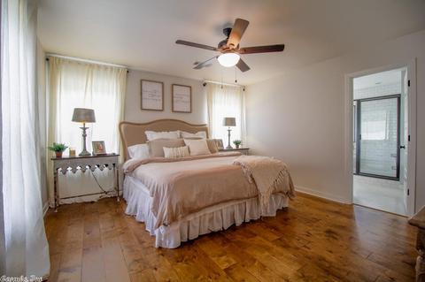 408 Hickory Grove Dr, Haskell, AR 72015 photo 21