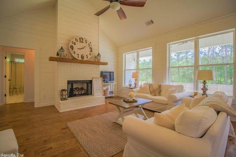 408 Hickory Grove Dr, Haskell, AR 72015 photo 9