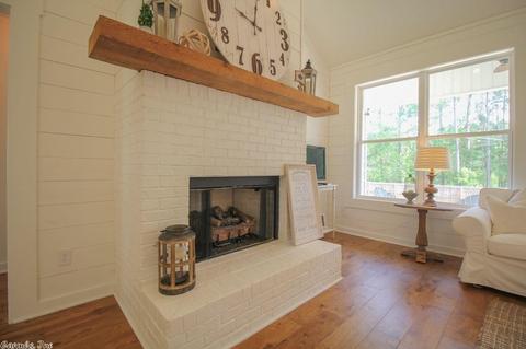 408 Hickory Grove Dr, Haskell, AR 72015 photo 10