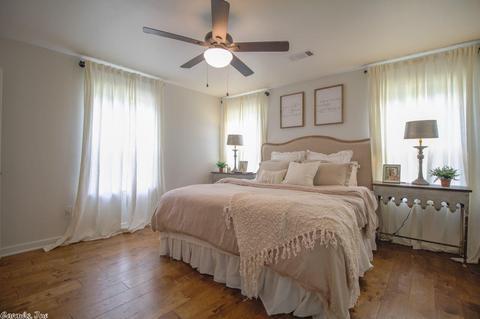 408 Hickory Grove Dr, Haskell, AR 72015 photo 22