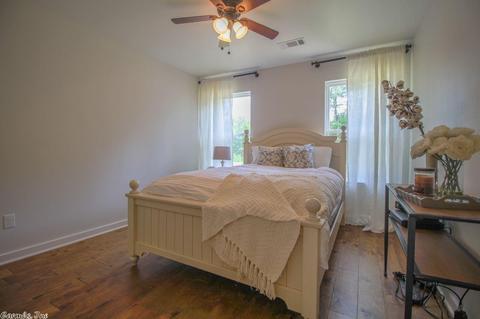 408 Hickory Grove Dr, Haskell, AR 72015 photo 30